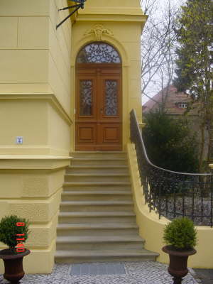 Babelsberg 002