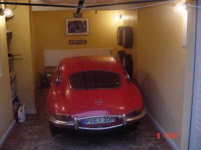 Babelsberg 003
