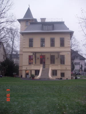 Babelsberg 004