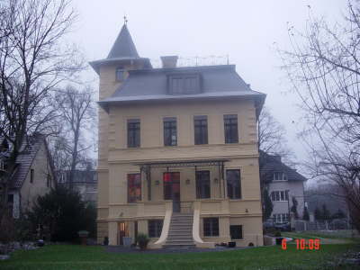 Babelsberg 005