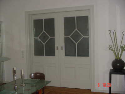 Babelsberg 016