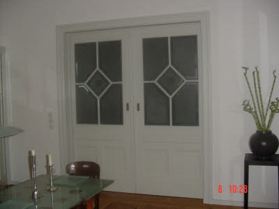 Babelsberg 016