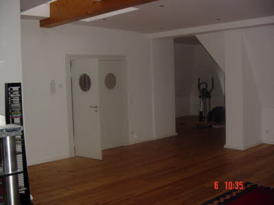 Babelsberg 025
