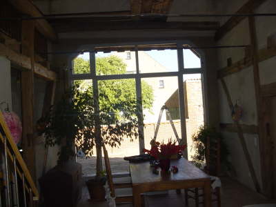 Neuwerder 059
