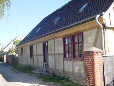 Neuwerder 077