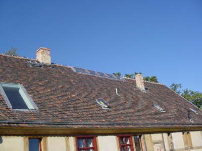 Neuwerder 080
