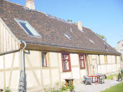 Neuwerder 081