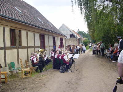 Neuwerder 084