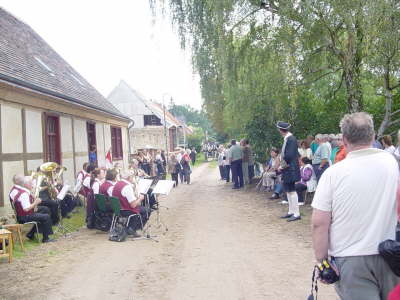 Neuwerder 085