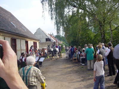 Neuwerder 086