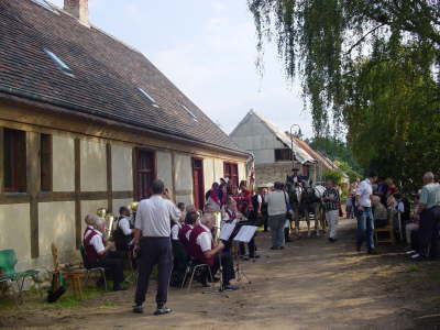 Neuwerder 087