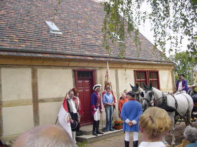 Neuwerder 088