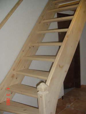 Treppe Micha 04-03-03 002