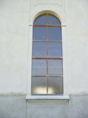 Wagenitz3